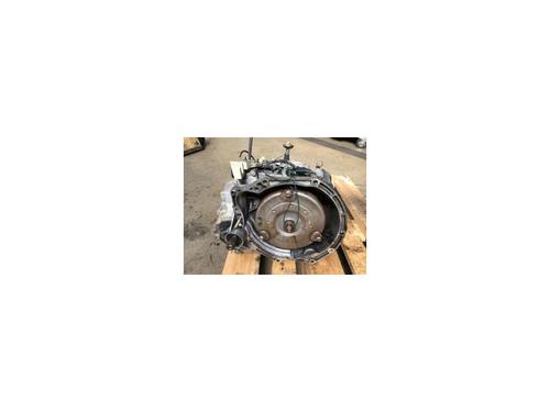 Used Gearbox RENAULT GRAND SCÉNIC II (JM0/1_) 2.0 (135 hp) 20624615