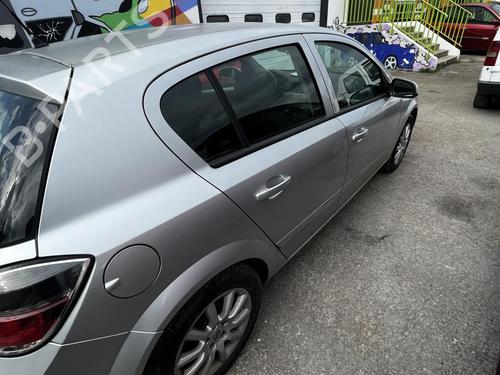 Engine mount OPEL ASTRA H (A04) 1.7 CDTI (L48) | BP28334847M89 - Image 12