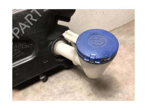 Windscreen washer tank CITROËN C4 Picasso II 1.6 HDi / BlueHDi 115 | BP20480015C113 