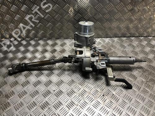 Steering column CITROËN C4 AIRCROSS 1.6 HDi 115 AWC | BP31187139M21 