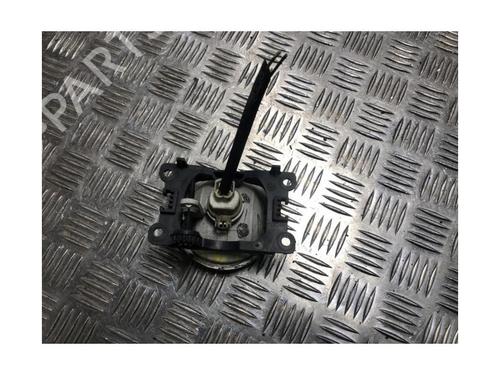 Left front fog light CITROËN C3 II (SC_) 1.4 HDi 70 (SC8HZC, SC8HR0, SC8HP4) | BP27840276C30 