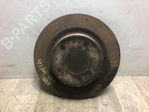 BP23035894O1 main image