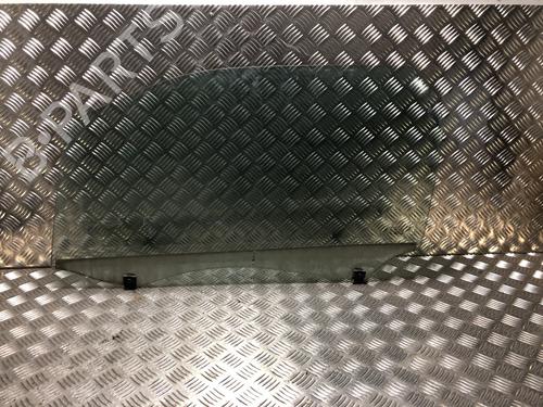 Dør rude ventre foran CITROËN DS3 (SA_) 1.6 HDi 115 (114 hp) 31187603