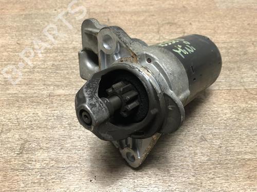 starter-mini-mini-r50-r53-one-2001-2002-2003-2004-2005-2006-20985114 main image