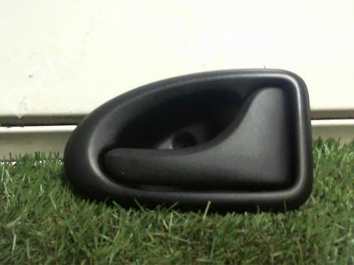 Front right interior door handle DACIA LOGAN (LS_) 1.6 (LS0B, LS0D, LS0F, LS0H) | BP12967968I14 