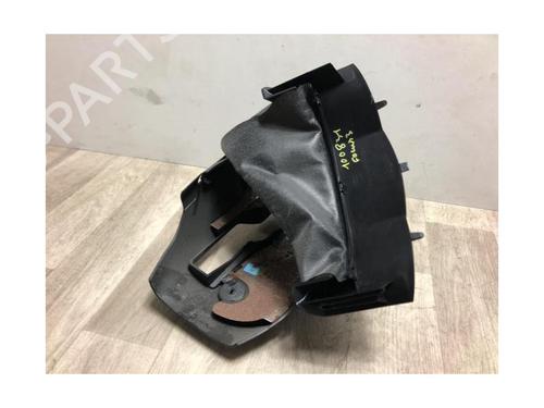 Other FORD FOCUS III 2.0 TDCi | BP23872710O1 