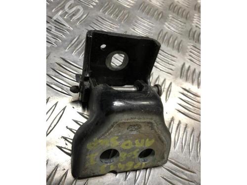 Hinge/Door check strap PEUGEOT 508 SW I (8E_) 1.6 HDi | BP23648422C146 
