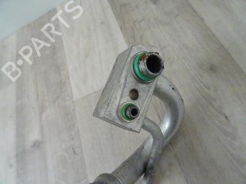 Used AC pipe OPEL MERIVA A MPV (X03) 1.4 16V Twinport (E75) (90 hp) 13135661