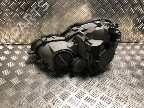 Right headlight MERCEDES-BENZ C-CLASS Coupe (CL203) C 220 CDI (203.706) | BP31197465C29