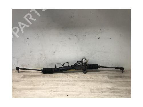 Steering rack HYUNDAI COUPE II (GK) 2.7 V6 | BP20618246M22 