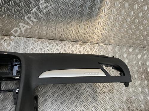 Dashboard AUDI A4 Allroad B8 (8KH) 2.0 TDI quattro | BP32746982C46 - Image 4