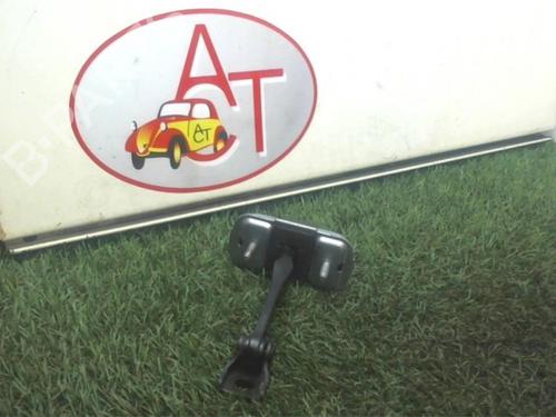 Hinge/Door check strap PEUGEOT 208 I (CA_, CC_) 1.6 HDi / BlueHDi 75 | BP13134530C146 