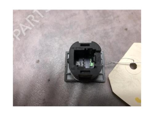 Switch FORD TRANSIT Van (FA_ _) 2.2 TDCi | BP23100094I30 