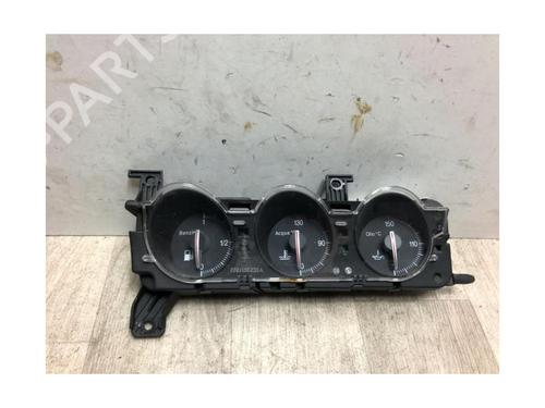 Fuel pump ALFA ROMEO BRERA (939_) 2.2 JTS (939.DXB11) | BP23871363M76 