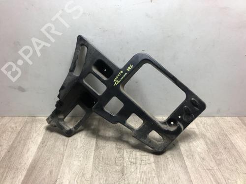 Kofangerbeslag bag RENAULT TALISMAN Grandtour (KP_) 1.6 TCe 200 (200 hp) 23034644
