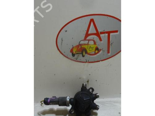 Injection rail FORD FOCUS I Turnier (DNW) 1.8 TDCi | BP29389554M98 