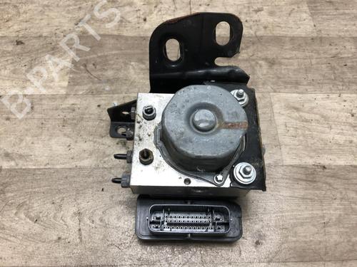 Used ABS pump ABS pump 23128474 23128474
