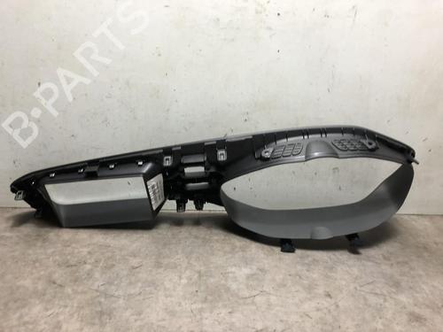Other VOLVO V40 Hatchback (525) T2 GTDi | BP20623751O1 - Image 3
