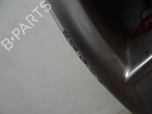 Rim BMW X5 (E70) xDrive 35 d | BP30783991C45