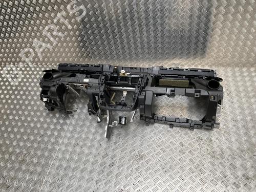Tableau de bord MAZDA CX-7 (ER) 2.2 MZR-CD AWD (ER10A) (173 hp) 32405306