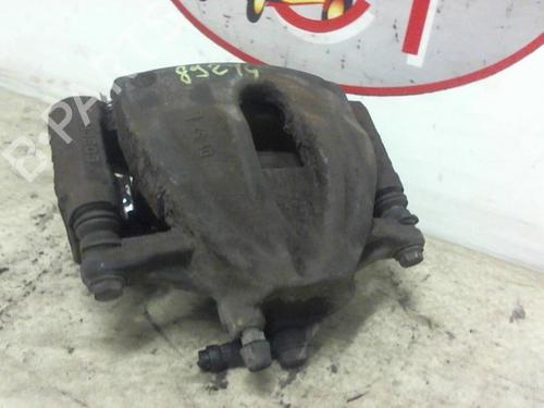 Used Left front brake caliper Left front brake caliper 13270879 13270879