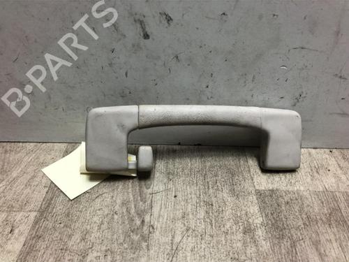 Håndtag i tag SAAB 900 II 2.3 -16 (150 hp) 23870658