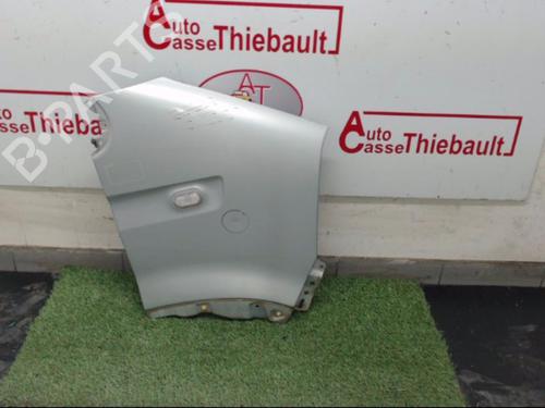 right-front-fenders-renault-master-ii-van-fd-1997-1998-1999-2000-2001-2002-2003-2004-2005-2006-2007-2008-2009-2010-2011-2012-2013-30779949 main image