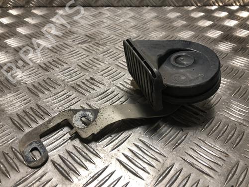 Horn CITROËN C3 II (SC_) 1.6 HDi 110 | BP33611712E13 - Image 2