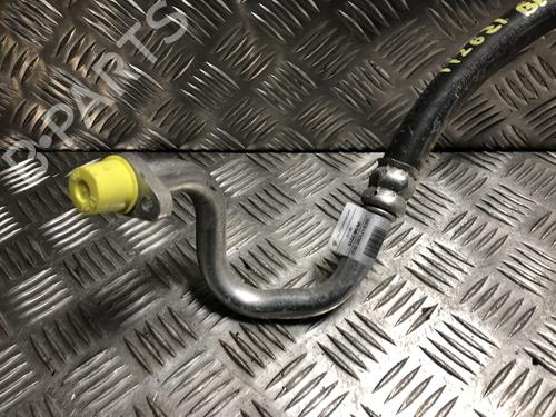 AC pipe CITROËN BERLINGO Box Body/MPV (K9) PureTech 110 | BP33402241M126 - Image 3