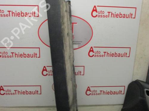 Used Right sideskirt MINI MINI (R50, R53) One (90 hp) 14971497