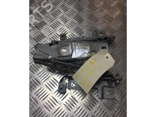 Hinge/Door check strap OPEL INSIGNIA A Sports Tourer (G09) 2.0 CDTI (35) | BP25222404C146 