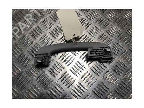 Interior roof handle BMW 1 (F21) 116 d | BP27861594I35