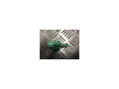 Spak kontakt TOYOTA RAV 4 III (_A3_) 2.2 D 4WD (ALA30_, ALA30R) (136 hp) 26731598