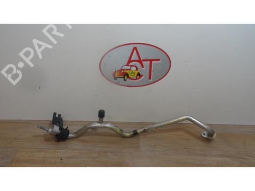 AC-rør FORD FIESTA VI (CB1, CCN) 1.4 TDCi | BP13127981M126 