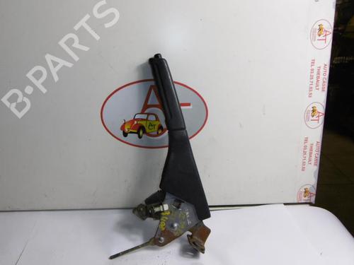 Used Hand brake SUZUKI VITARA (ET, TA, TD) 2.0 TD All-wheel Drive (SV420D) (71 hp) 13221677