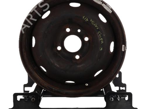 Used Rim Rim 38191006 38191006