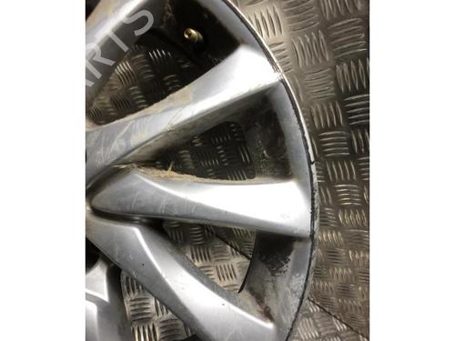 Rim CITROËN C4 I (LC_) 1.6 HDi | BP24029160C45 