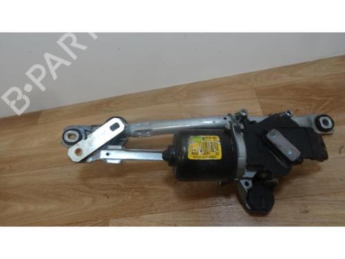 Front wiper motor PEUGEOT 107 (PM_, PN_) 1.0 | BP13282839M29