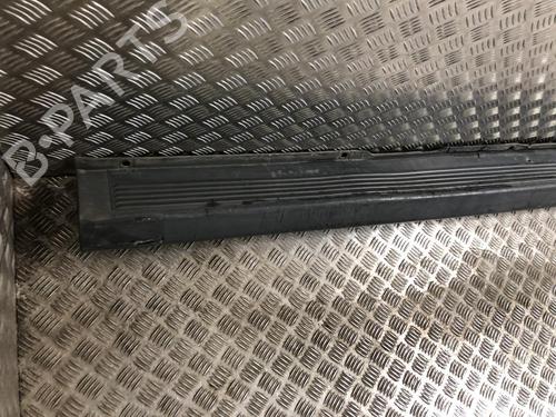 Bagtil kofangere PEUGEOT BOXER Van 2.2 HDi 120 | BP31199625C8