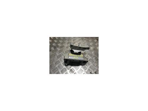 Used Engine mount AUDI A1 (8X1, 8XK) 1.6 TDI (115 hp) 27531232