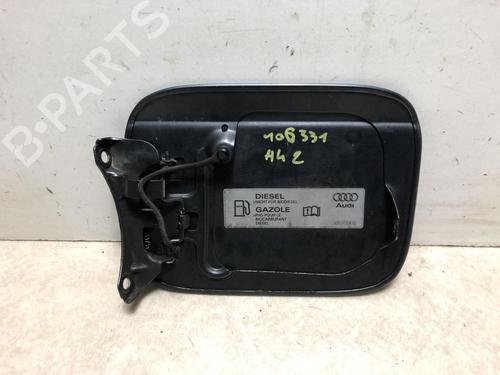 tanklag-audi-a4-b6-8e2-19-tdi-8e0809905e-2000-2001-2002-2003-2004-2005-23035047 main image