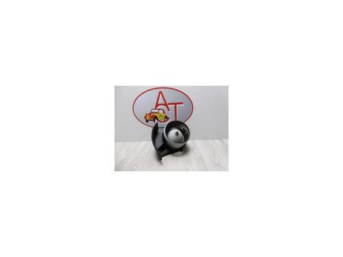 Heater blower motor RENAULT KANGOO Express (FW0/1_) 1.5 dCi 70 (FW0A, KW0V) | BP15786172M62 