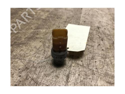 Electronic sensor PEUGEOT 208 I (CA_, CC_) 1.6 BlueHDi 100 | BP20304743M84 