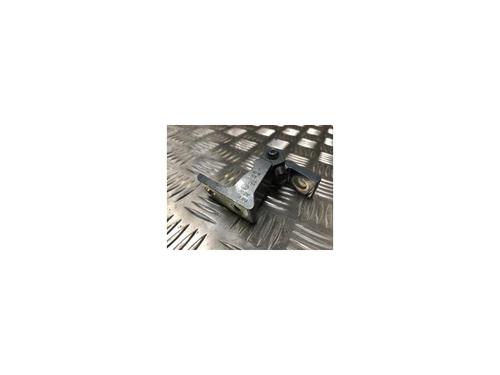 Used Hinge/Door check strap SEAT ARONA (KJ7, KJP) 1.0 TSI (116 hp) 24813510