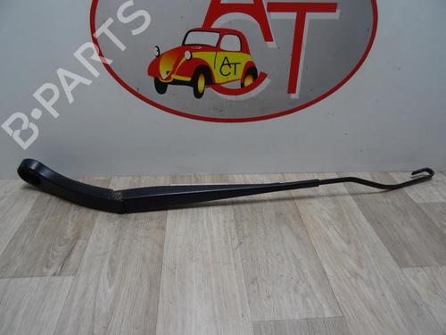 Used Front windshield wiper arm PEUGEOT EXPERT Van (VF3A_, VF3U_, VF3X_) 2.0 HDi 120 (120 hp) 20632216