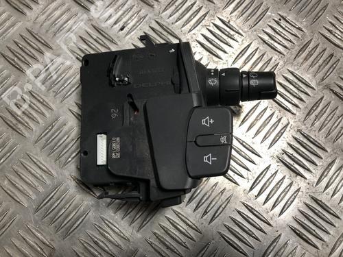 Interruttore Interruttore RENAULT CLIO III (BR0/1, CR0/1) 1.4 16V (98 hp) 34215463 34215463