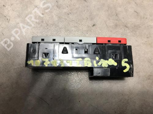 Switch SEAT IBIZA V (KJ1, KJG) 1.0 TSI | BP23035916I30 - Image 3