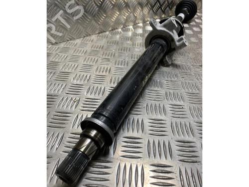 Right front driveshaft MINI MINI (F55) One First | BP23395204M39 