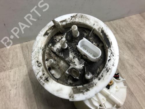 Fuel pump AUDI A5 Sportback (8TA) 2.0 TDI | BP23128261M76