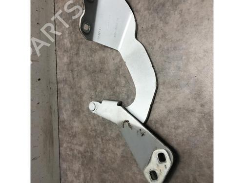Used Hinge/Door check strap FORD KUGA I 2.0 TDCi (136 hp) 20618770